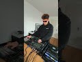 Oldschool Vocal 🆚 Jumpstyle Track 🤯💿 #retro #oldschool #jumpstyle