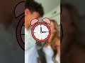 Lexi Rivera S HIDDEN VIDEO EXPOSED She Tried To Bury This Forever Short Youtubeshort Fyp 