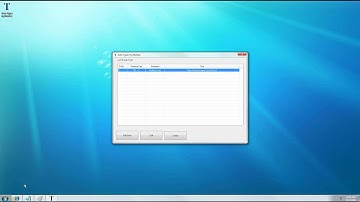 Auto Typer Download