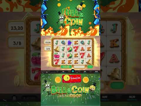 All the way to the top #casino #slots #short #shorts #doit