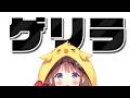 Content Thumbnail