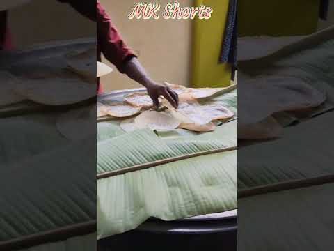 എന്നെക്കൊണ്ട് വയ്യ🤣#comedy #funnyreels #funny #reels #viral #trending #ovr chamel Shorts🥰
