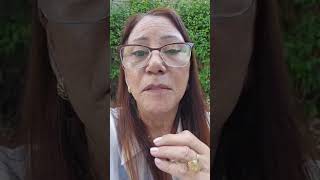 É quebradeira total #bruxaria #magia #simpatia