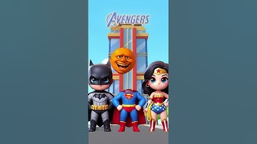 GUESS THE REAL HEAD OF ITALIAN BRAINROT MEME BALLERINA CAPPUCCINO IN GARRYSMOD  #garrysmod #memes