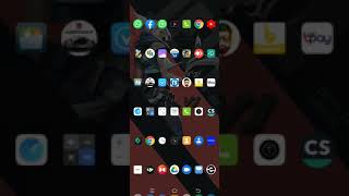 how to Register in Shop easy screenshot 4