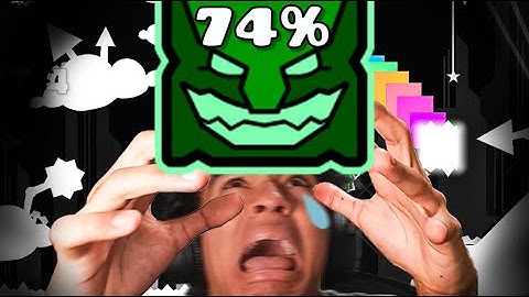 ARTIFICIAL ASCENT 100%: FOUR TRUCKS