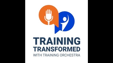 The Acceleration of Extended Enterprise Learning