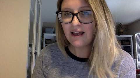 HLST 320 3B Athabasca University