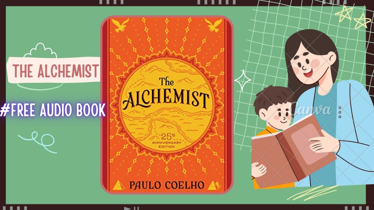 Paulo Coelho: The Writer Who Believes That Dreams Come True – Booknomics