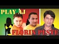 MANELE DE CHEF - Florin Peste si Play AJ - COLAJ Mp3 Song