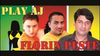 MANELE DE CHEF - Florin Peste si Play AJ - COLAJ