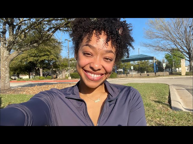 ASMR Live At The Park 🩷 * soft spoken *