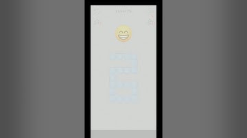 Stack Blocks 3D Level 79 80 Walkthrough