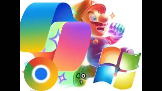 The color infinity explained ( part 2 )