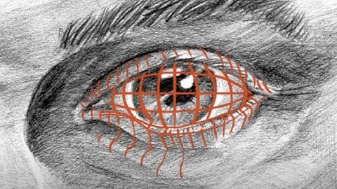 Shading: Understanding Shadow-shapes