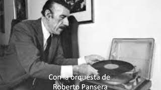 Edmundo Rivero,  Y a mi qué!
