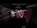 #banjo #sheetmusicboss #deltarune