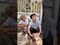 ເລີກແທ້ເດີຮອບນີ້. #comedyfilms #automobile #comedymove#funny #couplecomedy #dance #comedy#smartphone