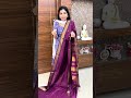 ✨CODE: CKBC306, Rs.1049✨ Kalyani Cotton✨Our Website “www.lakshmiboutique.co.in”