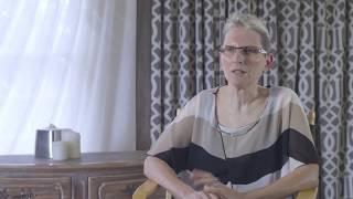 RedVector Testimonial - Jennifer Voreis, CHA Consulting