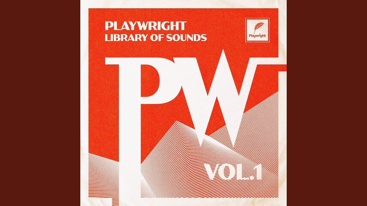 Obejrzyj Cabin (feat. POLYPLUS) w YouTube Obejrzyj Cabin (feat. POLYPLUS) w YouTube