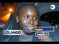 Clando saison 3 episode 6 seriesenegalaise seriesafricaines team221 senegal