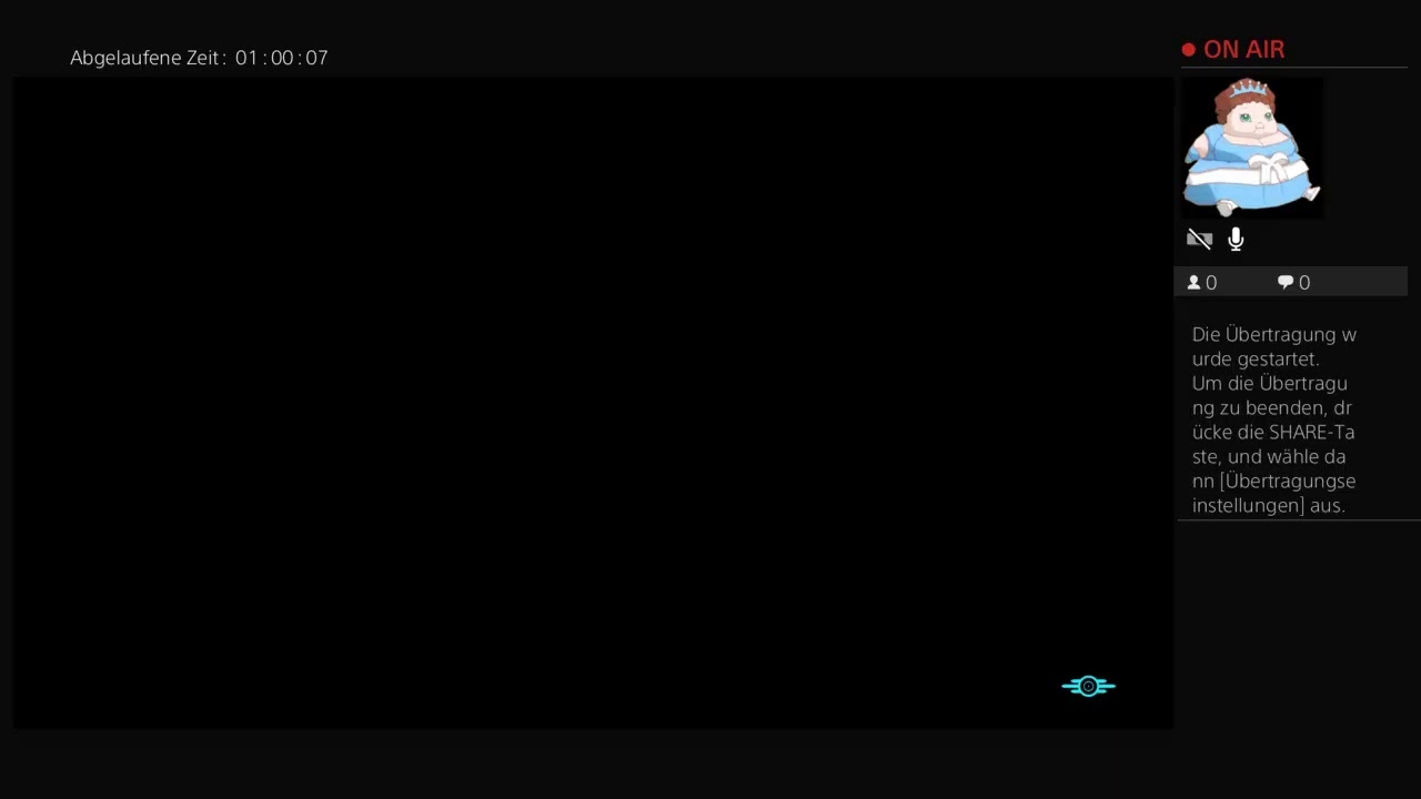 Fallout 4, Nuka-World |Dany-zombie79 live - YouTube