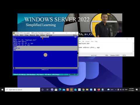 06-How to add