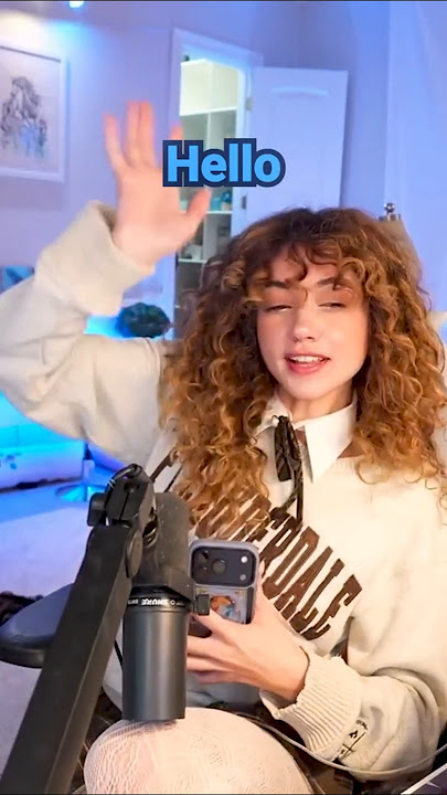 You Ruined It 👋😭