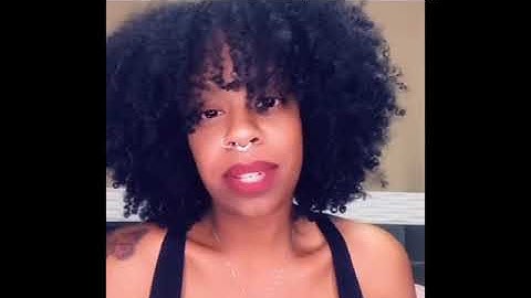 THE 3 THINGS I LEARNED WHILE MY PLANE CRASHED- THERAPY IN SESSIONS- DIOSA