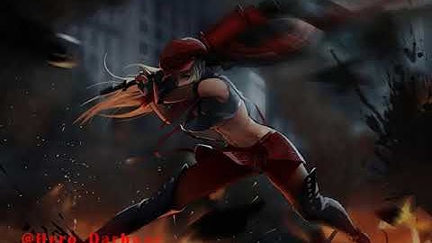 Ghost Oracle Drive -  Have You ever Seen