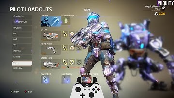 Titanfall 2 - Titanfall 3 on PC | What Can We Do?