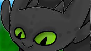httyd reanimated part 33