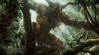 MTG TLB Magic Vintage Cube Draft #6 (Drafting)