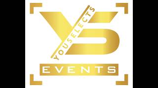 cridators-cc-vs-comrades-xi. l DCS YOUSELECTS ARENA, RAHMANIYAH