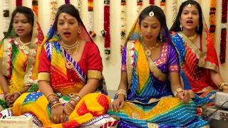 Logayak pankaj sakha & troupe (a professional group of folk music and
dance) “pankaj troupe” is a musical young, talented a...