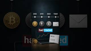 Why Is the IRS Sending Crypto Traders Letters 6173, 6174, and 6174 A