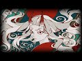 【歌ってみた】👹百鬼祭【あらさん×あきを。】