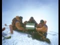 ...el Everest ya es historia... de Andalucía.