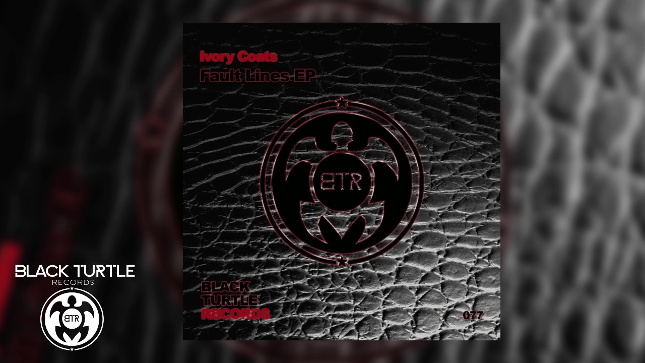 Guarda Ivory Coats - Fault Lines (Original Mix) BTR077 Release 10 February 2017 su YouTube Guarda Ivory Coats - Fault Lines (Original Mix) BTR077 Release 10 February 2017 su YouTube