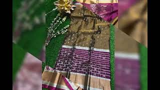 Soft pattu sarees 7989229411https://chat.whatsapp.com/IYg4U9EeS1nGb4FXfdI0uv screenshot 4