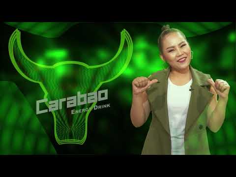 ស្រលាញ់តន្រ្តីខារ៉ាប៉ាវ 2020 ពេកចង់តែចាប់ដាក់ក្នុងបេះដូងទេនេះ!!! :D
