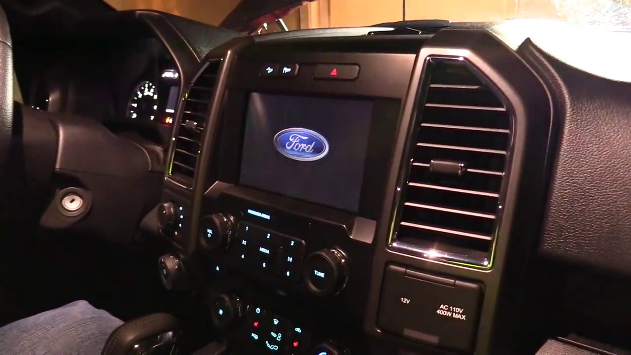 kicker pf150sc15 vss powerstage