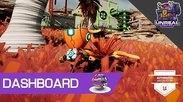 Unreal Engine Localization Dashboard #UE5 #UE4