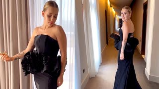 Andziaks Niesamowita Odsłona