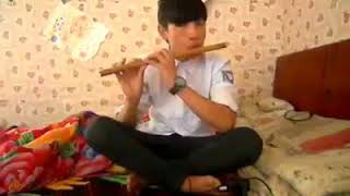mua mong nam khat(hmoob mu cang chai01)