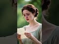 Pride &amp; Prejudice:Part 4 The Truth in a Letter#trending#viral #english_story #short#paride_elizabeth