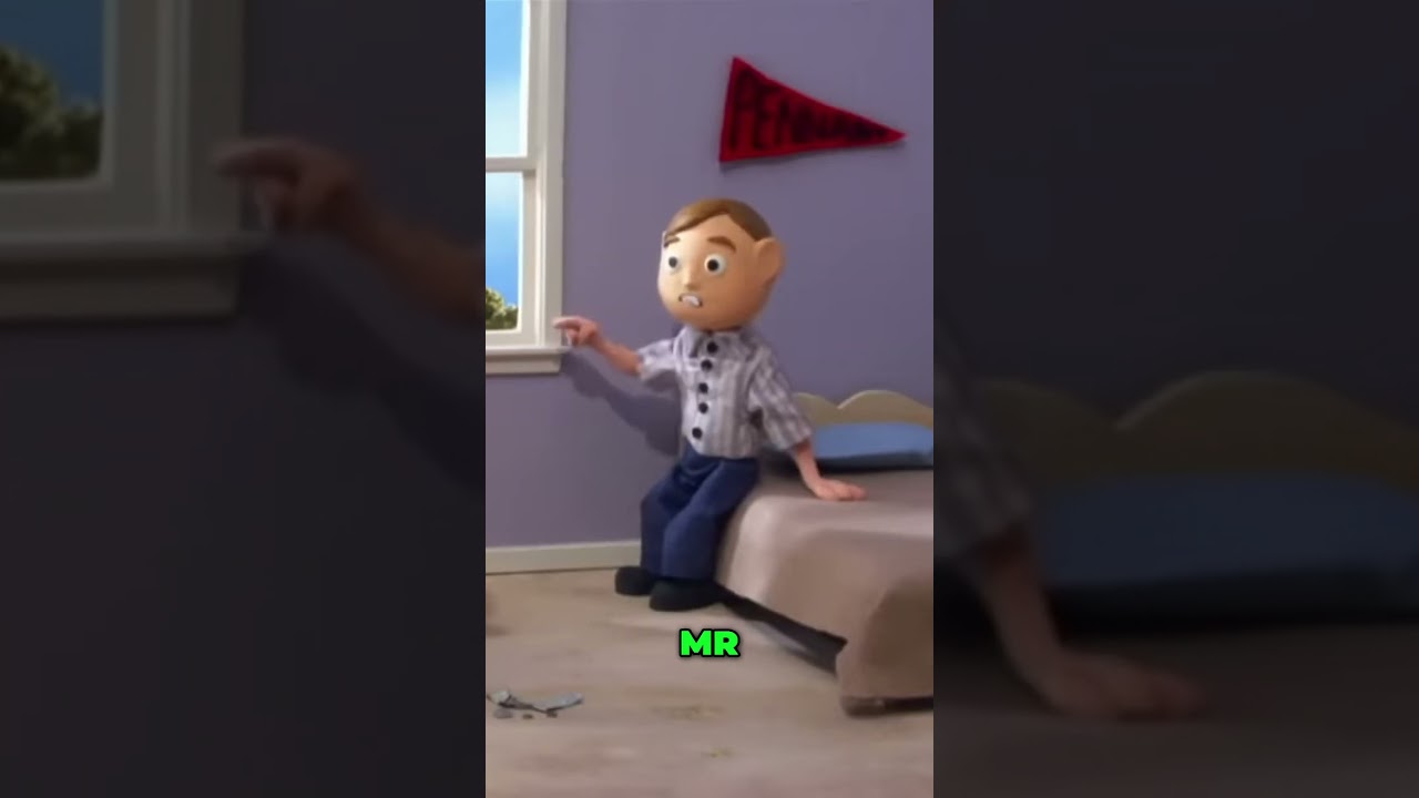 Moral Oral Find Way To Impress Teacher