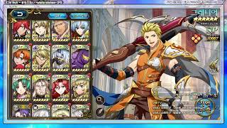 4070 중고는 60 4070S 중고는 75