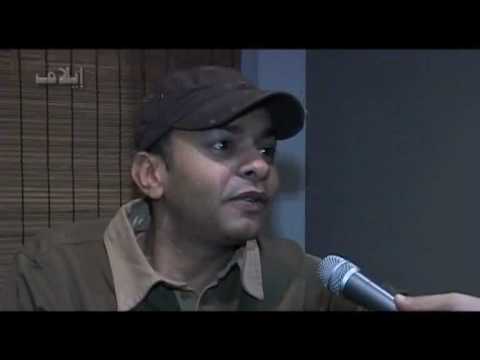 محمد محي العائد الـ مظلوم